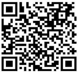 QR-Code Kunst-Werk